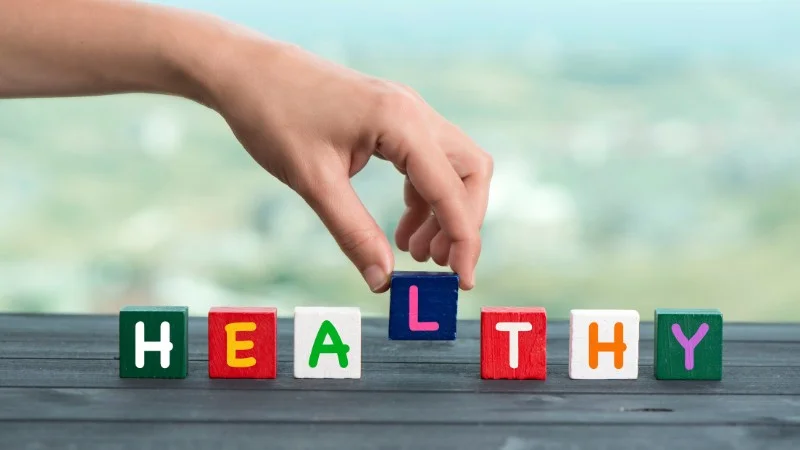 Dầu hạnh nhân, lợi ích và cách sử dụng tốt cho sức khỏe 23 Tác dụng của dầu hạnh nhân đối với sức khoẻ