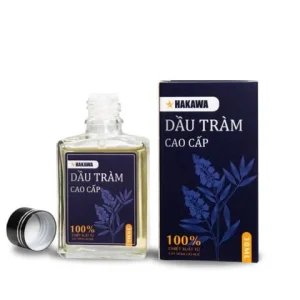 tinh dau tram cao cap