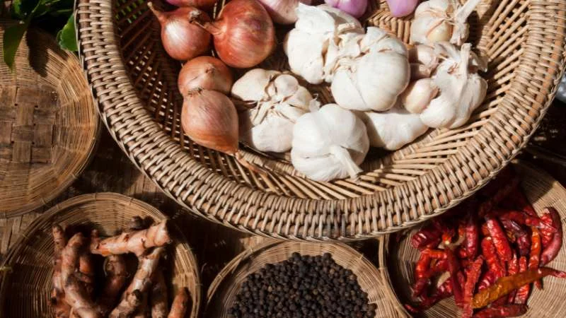 Tổng hợp 14 cách diệt kiến hôi, đuổi kiến hôi ra khỏi nhà 10 Ưu điểm diệt kiến hôi bằng phương pháp tự nhiên