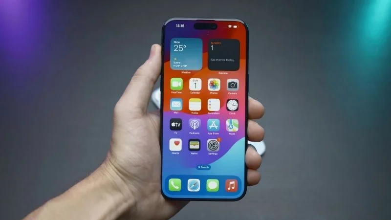 Tổng hợp cách đuổi muỗi trong phòng máy lạnh hiệu quả 17 Ứng dụng đuổi muỗi trên điện thoại đuổi muỗi