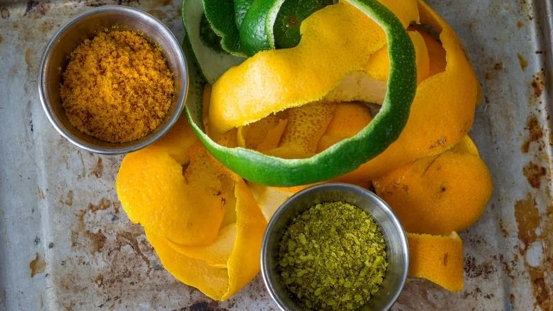 Tổng hợp cách đuổi muỗi trong phòng máy lạnh hiệu quả 14 Cách đuổi muỗi trong phòng máy lạnh bằng các nguyên liệu tự nhiên