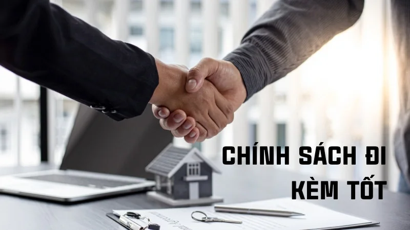 Tổng hợp các mẫu ghế thư giãn trong phòng ngủ được ưa chuộng hiện nay 21 Chính sách đi kèm tốt