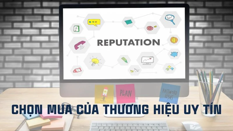 Máy hút bụi không dây nào tốt trong năm 2024, top 6 sản phẩm đáng mua 17 Chọn mua của thương hiệu uy tín