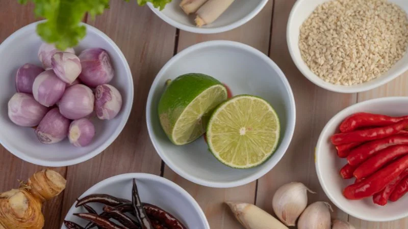 Bỏ túi ngay 5 cách diệt ruồi vàng hại mướp và cây ăn quả 13 Diệt ruồi vàng bằng một số loại nguyên liệu tự nhiên