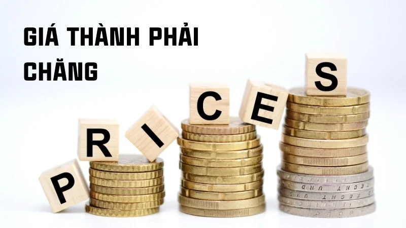 Tổng hợp các mẫu ghế thư giãn trong phòng ngủ được ưa chuộng hiện nay 20 Giá thành phải chăng