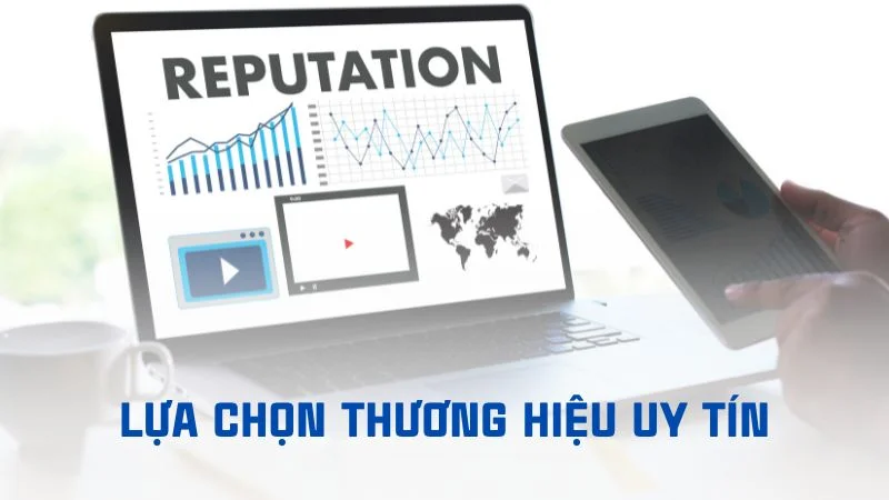 Máy hút bụi cầm tay loại nào tốt? Top 6 máy hút bụi cầm tay 15 Lựa chọn mua của thương hiệu uy tín