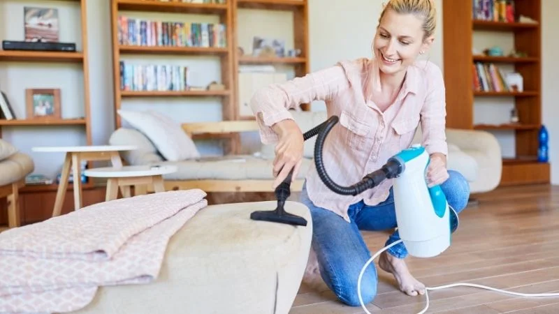 Tổng hợp cách đuổi muỗi trong phòng máy lạnh hiệu quả 18 Lưu ý khi thực hiện cách đuổi muỗi trong phòng máy lạnh