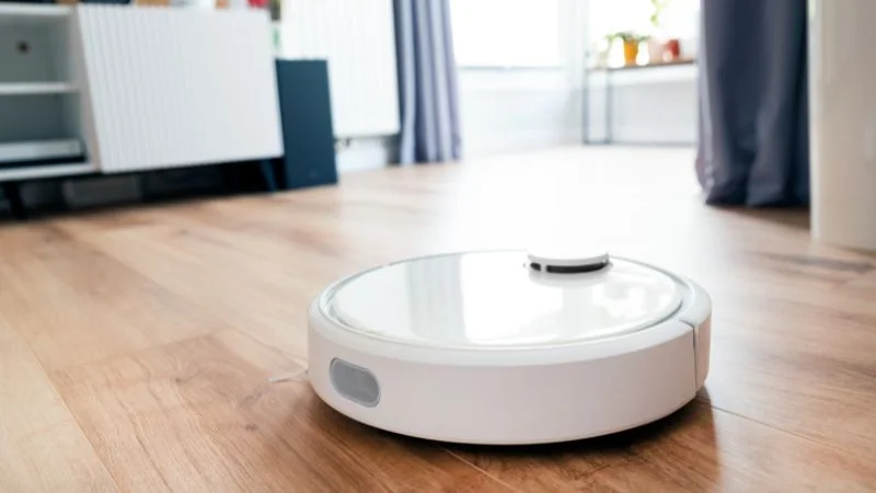 Các loại thuốc diệt ruồi không độc hại có thực sự an toàn? 10 Lưu ý nên vệ sinh nhà cửa thường xuyên bằng máy hút bụi hoặc bằng robot hút bụi để tránh ruồi quay lại