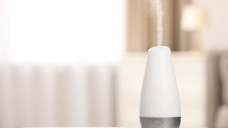 Top 10 sản phẩm máy đuổi muỗi tốt nhất trong năm 2024 11 Chọn máy đuổi muỗi đa năng tiện lợi