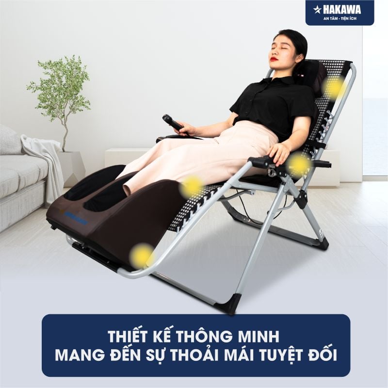 nem-massage-la-mon-qua-tang-nguoi-than