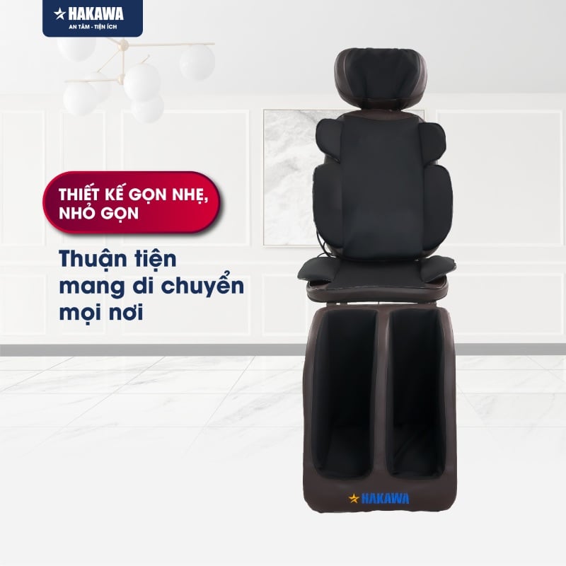 nem-massage-la-gi?