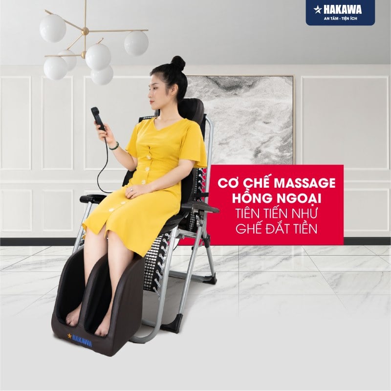 nem-massage-hakawa-ho-tro-dieu-tri-benh