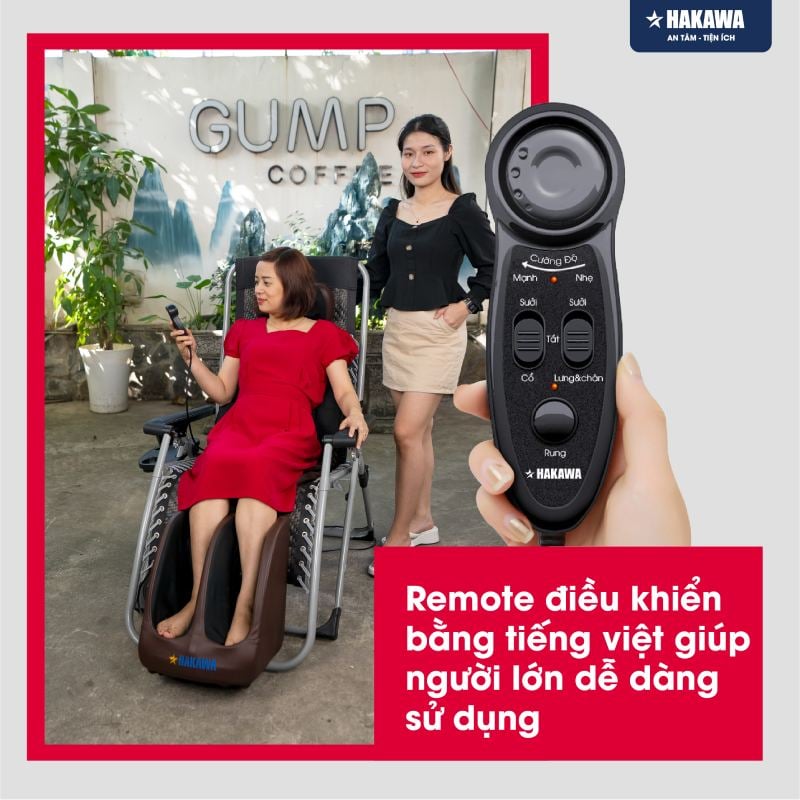 nem-massage-hakawa-nho-gon-nhe-nhang
