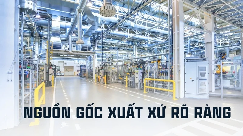 Tổng hợp các mẫu ghế thư giãn trong phòng ngủ được ưa chuộng hiện nay 19 Nguồn gốc xuất xứ rõ ràng