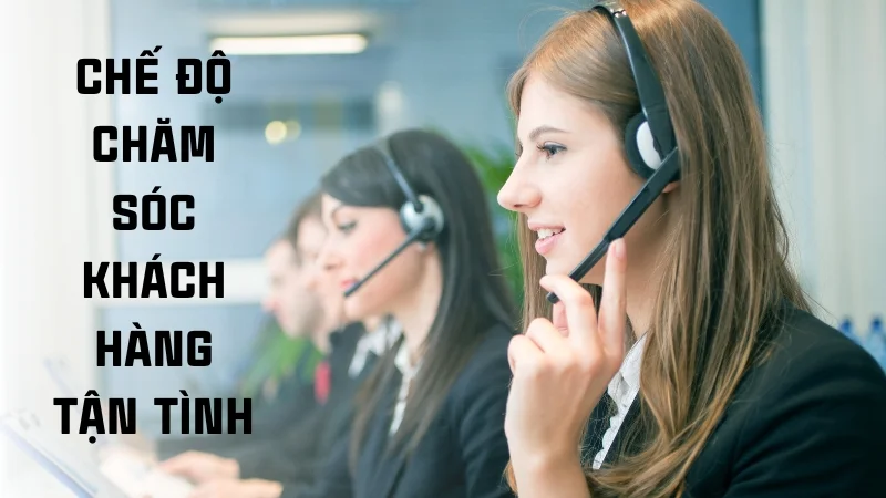 Mua thang nhôm rút ở Hà Nội uy tín, chất lượng ở đâu? 14 Chế độ chăm sóc khách hàng tận tình