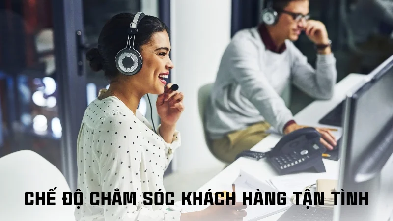 Thang nhôm Đà Nẵng mua ở đâu chính hãng, chất lượng, giá rẻ 13 Chế độ chăm sóc khách hàng tận tình