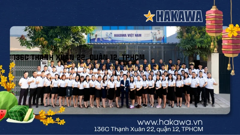 Cửa hàng bán thang nhôm tại TPHCM nào uy tín, chất lượng 12 Cửa hàng bán thang nhôm tại TPHCM uy tín và chất lượng