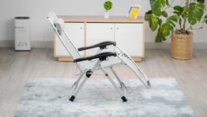 Chất liệu cao cấp