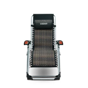 Ghế xếp thư giãn giá rẻ CADATI C-01 9 Ghế xếp thư giãn giá rẻ Cadati C01