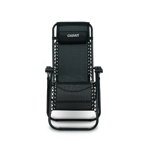 Ghế xếp thư gi&atilde;n gi&aacute; rẻ Cadati C02