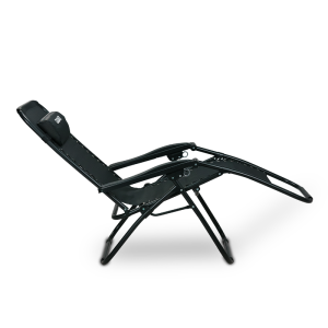 Ghế xếp thư gi&atilde;n gi&aacute; rẻ Cadati C02