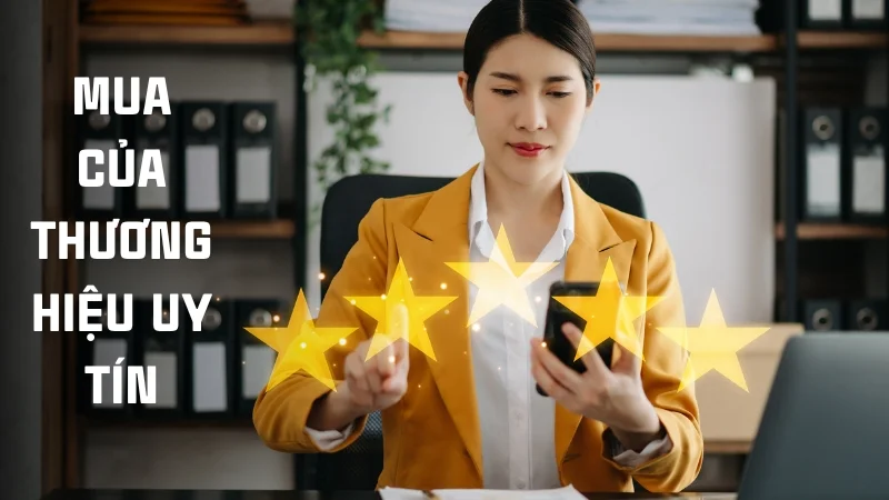 Thang nhôm Đà Nẵng mua ở đâu chính hãng, chất lượng, giá rẻ 9 Mua của thương hiệu uy tín