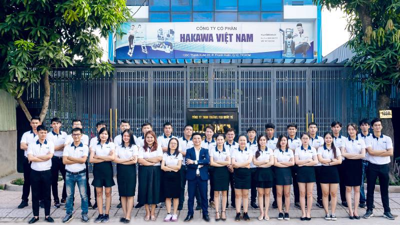 11 kinh nghiệm mua nồi chiên không dầu rẻ, đẹp, bền 17 Mua nồi chiên không dầu theo thương hiệu uy tín