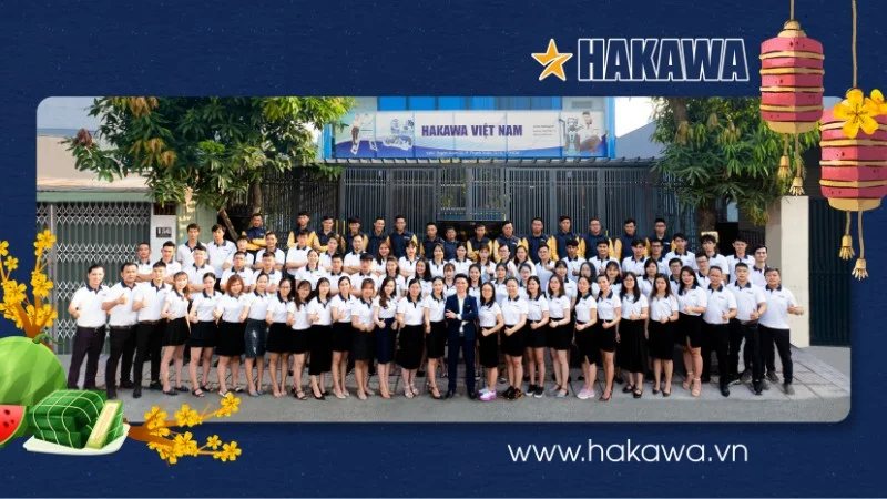 Thay vải ghế bố ở đâu uy tín, chất lượng trên toàn quốc 25 Thay vải ghế bố tại Hakawa