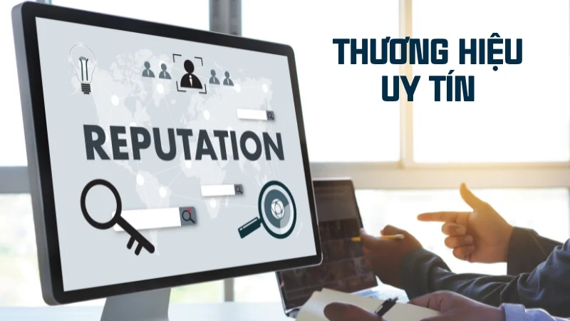 Mua thang nhôm rút ở Hà Nội uy tín, chất lượng ở đâu? 10 Thương hiệu uy tín