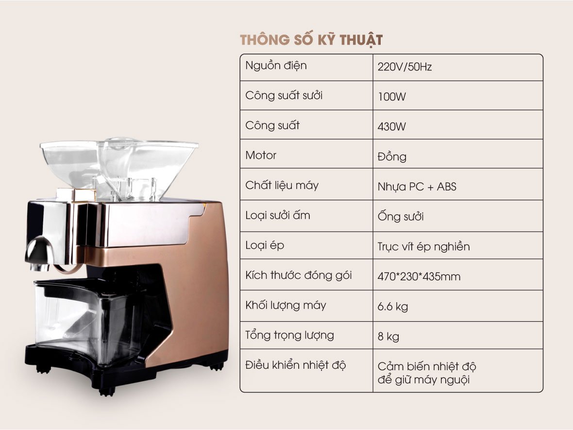 may-ep-dau-gia-dinh-hakawa