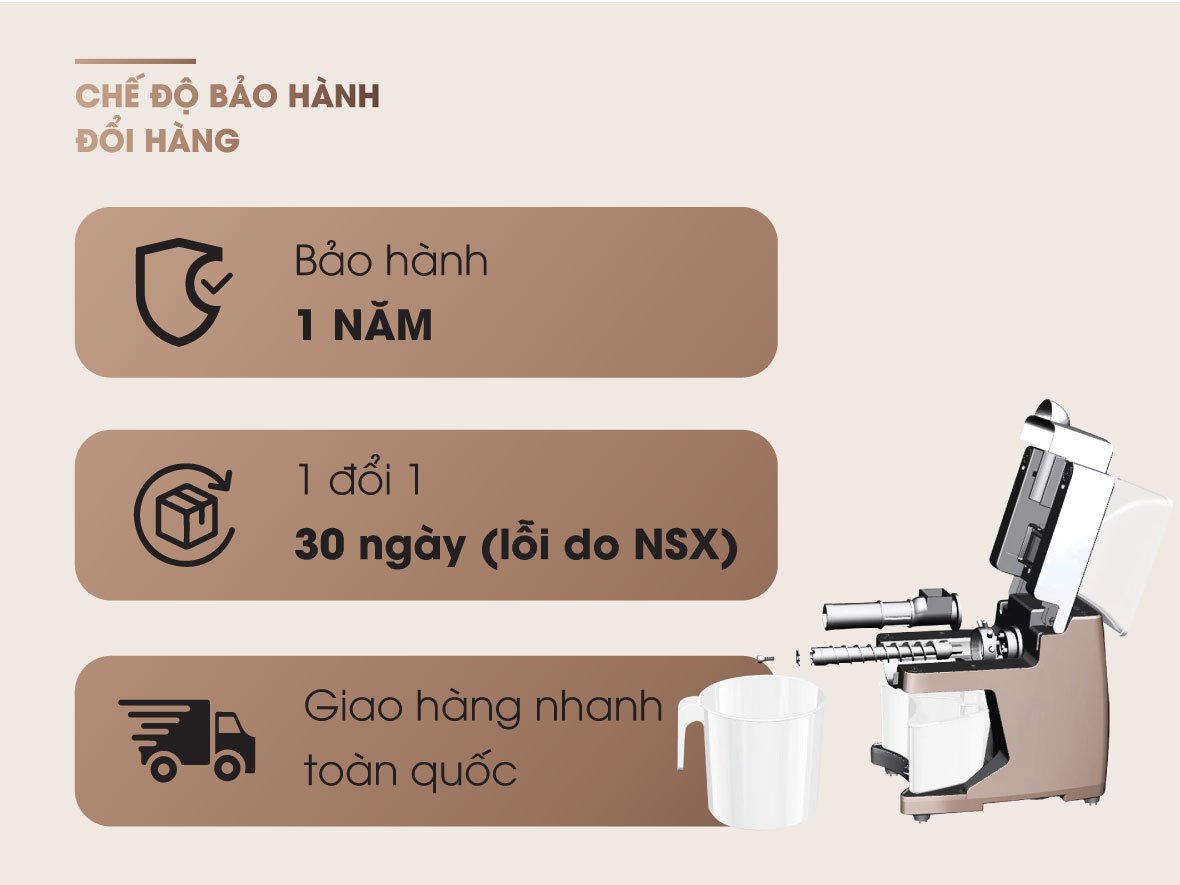 chinh-sach-mua-hang-may-ep-dau-gia-dinh-hakawa