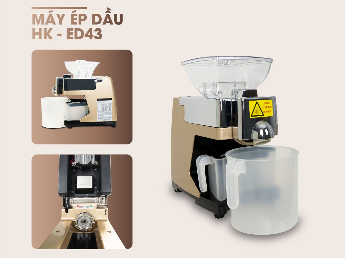 cach-lua-chon-may-ep-dau-phu-hop