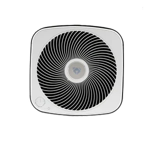 Máy lọc không khí AIRDOG X5D màu trắng 8 x5d trang 04