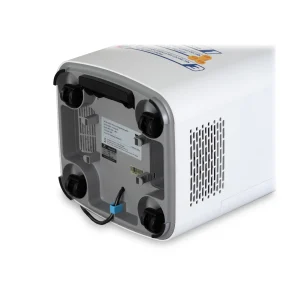 Máy lọc không khí AIRDOG X5D màu trắng 7 x5d trang 05