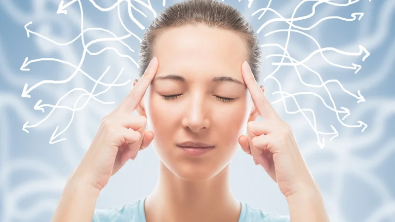 Ngủ trưa có tác dụng gì? Lợi ích của việc ngủ trưa 24 Cải thiện chức năng nhận thức