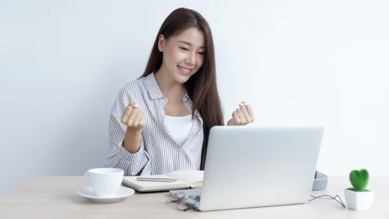 Ngủ trưa có tác dụng gì? Lợi ích của việc ngủ trưa 17 Giảm căng thẳng, cải thiện tâm trạng