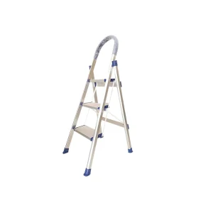 Thang nhôm ghế 3 bậc HAKAWA HK-003 4 hakawa hk 003