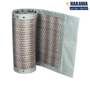 Lưới ghế xếp Hakawa G22