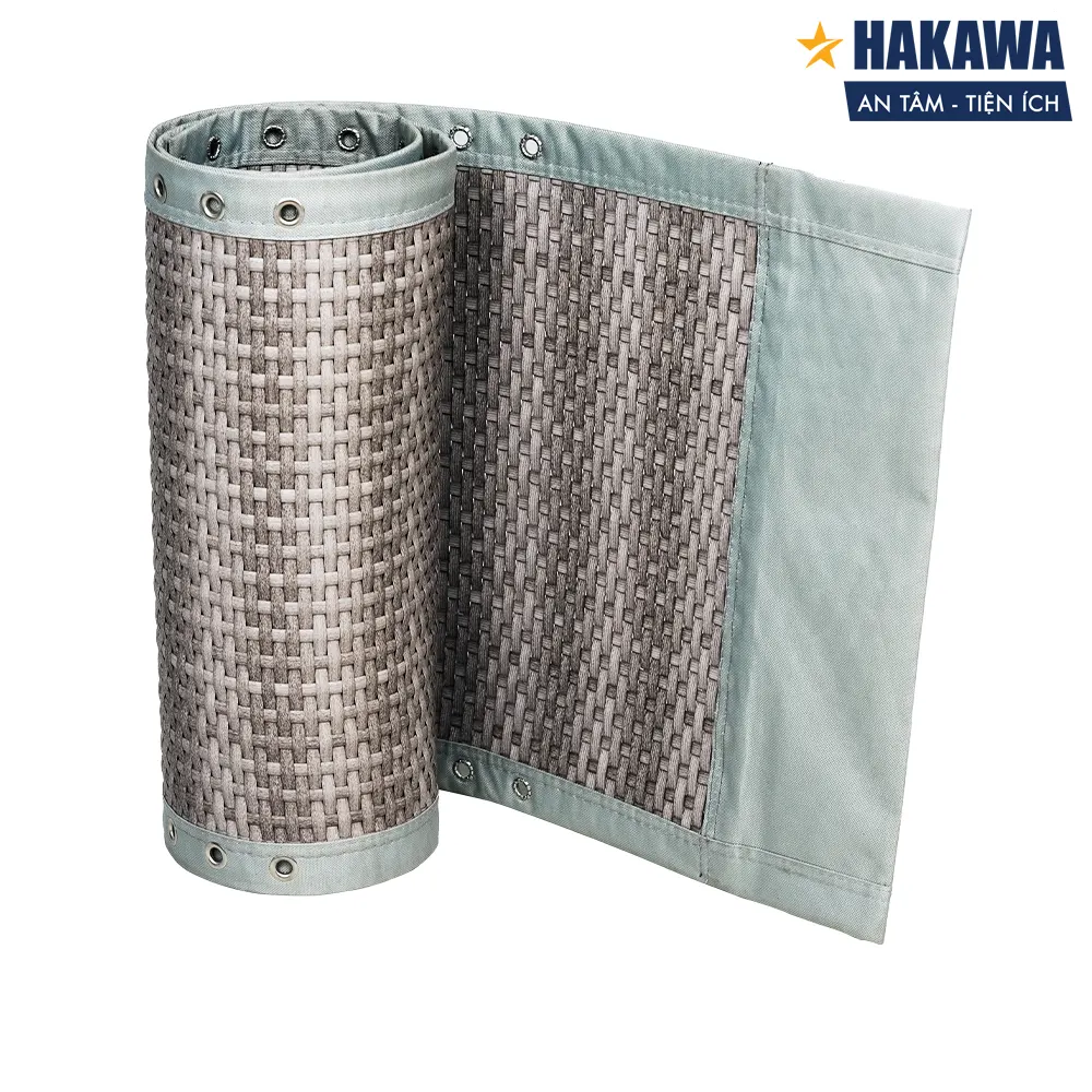 Lưới ghế xếp Hakawa G22
