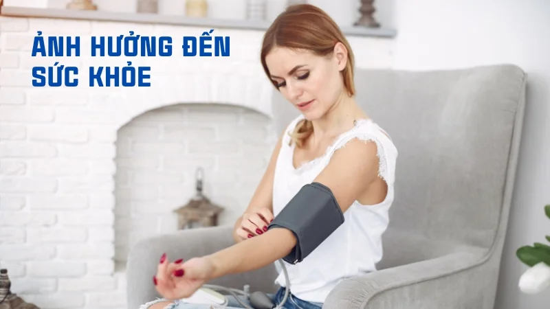 Ngủ trưa nhiều có tốt không? Tác hại của ngủ trưa quá nhiều 9 Ngủ trưa quá lâu cho thấy rằng giấc ngủ trưa kéo dài có thể làm tăng nguy cơ mắc các vấn đề về tim mạch