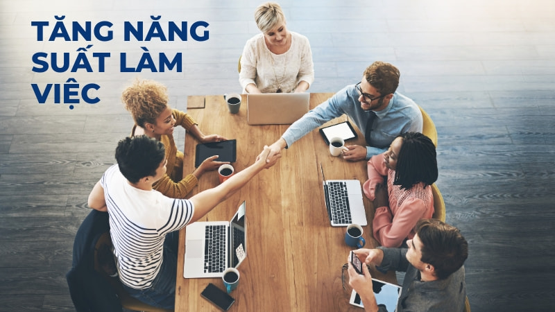 Top 13 mẫu ghế chống đau lưng cho người đau cột sống 39 Tăng năng suất làm việc