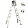 Thang nh&ocirc;m chữ a 1m5 Hakawa HK-A150