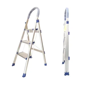 Thang nhôm ghế 3 bậc HAKAWA HK-003 5 thang nhom ghe 3 bac hakawa hk 003