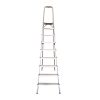Thang nh&ocirc;m ghế 9 bậc Hakawa HK-009