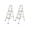 Thang ghế 3 bậc Hakawa HK-003