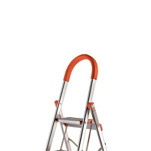 Thang nhôm ghế 4 bậc HAKAWA HK-004 4 thang nhom hakawa hk 004