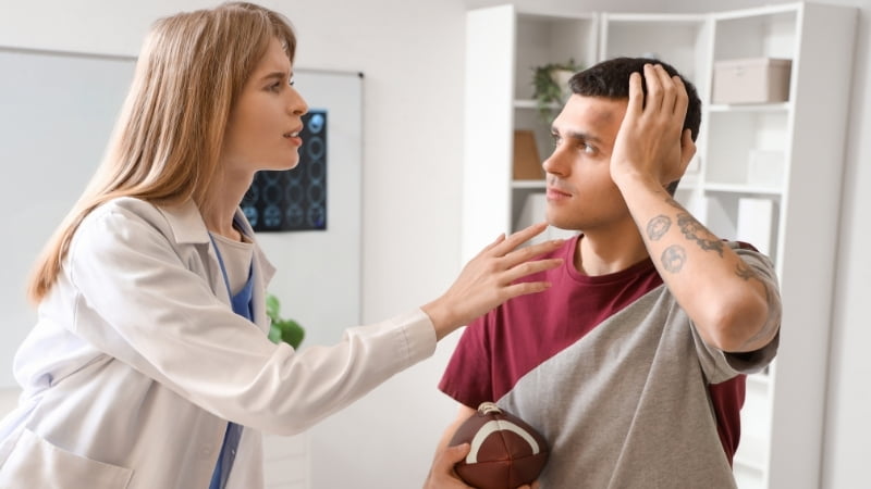 Dầu óc chó có tác dụng gì? 16 tác dụng của dầu óc chó 16 Cải thiện chức năng não