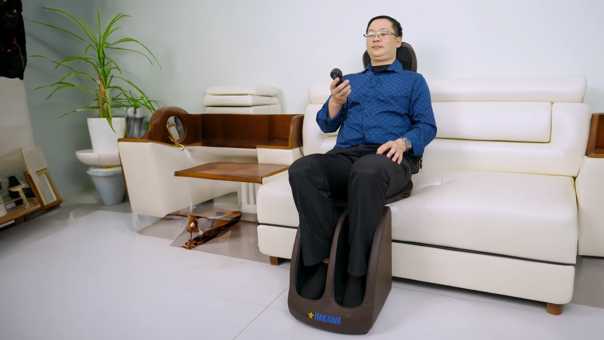 Tác giả Nguyễn Hữu Thật