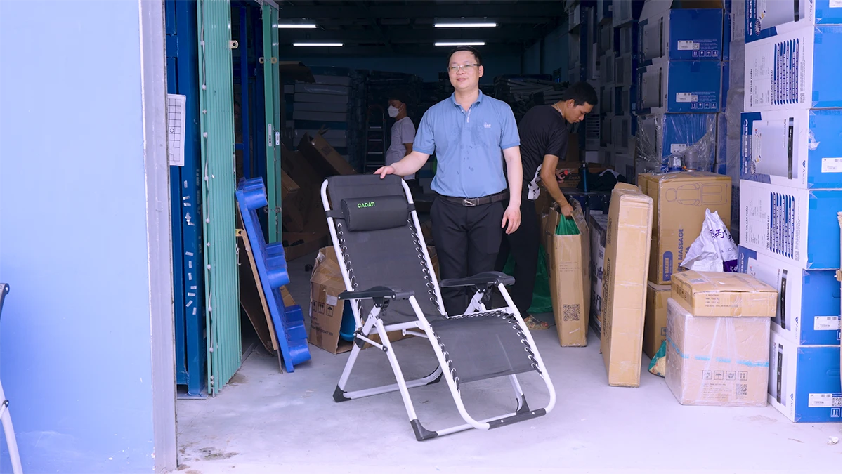 Tác giả Nguyễn Hữu Thật