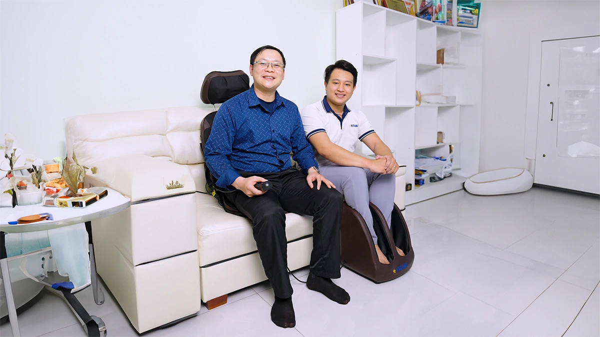 Tác giả Nguyễn Hữu Thật
